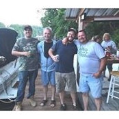Joey Bloch's photo
