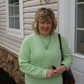 Janet Scheetz's photo
