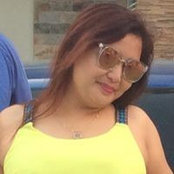 Michelle Rivera's photo
