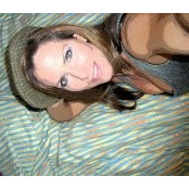 Foto von Jill Brown Bowlin