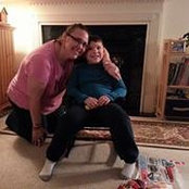 Chrissy Corbett Michaels's photo