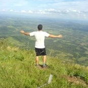 Oscar Vidal's photo