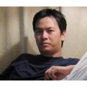 Kuang Ng's photo