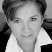Cyndi Rice's photo