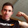 davidbrucemartin__