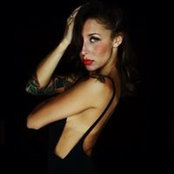 Foto von Paige Futter
