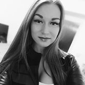 Foto von Julia Trach