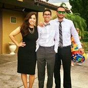 Photo de Erik Camacho