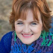 Lorna Johns billede