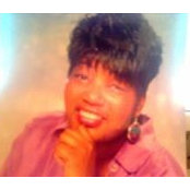 Odessa Ferguson's photo