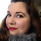 April Ingleby's photo