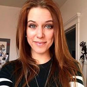 Alexye BMs foto