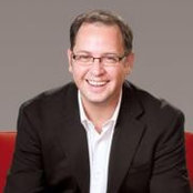 Mike Bowling's photo