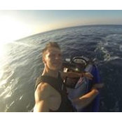 Angelo Hadjithomas's photo