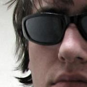 Oleksandr Devychenko's photo