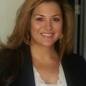 Kimberly Mccoy-Barrs billede