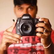 Foto von Mohan Ramasamy