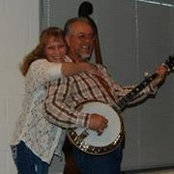 Jackie Jeffers's photo
