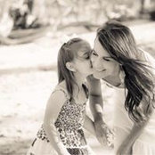 Jen Schiavone's photo