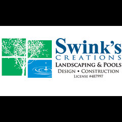Swink's Creations