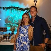 Ana Weihs's photo