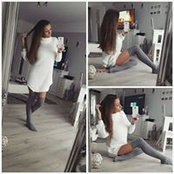 Tinchen Schmidt's photo