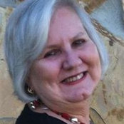 Brenda Hocking's photo