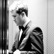 Tim Riley's photo
