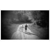Ryan Hoag's photo