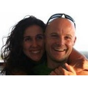 Steve Shaw's photo