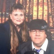 Christopher N Dyson's photo