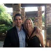 Joe Martens's photo