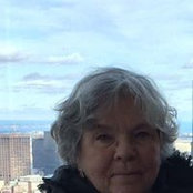Paula Caswell's photo