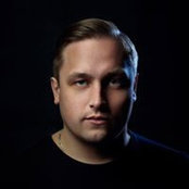 Леонид Петухов's photo