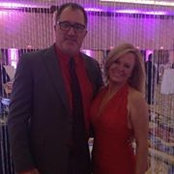 Michelle Whatley's photo