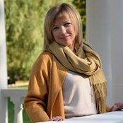 Елена Сергеева's photo
