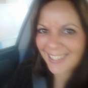 Heather Stevens's photo