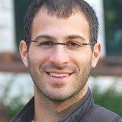Michael Felberbaum's photo