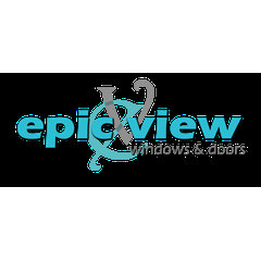 Epic view windows & doors