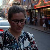 Isabelle Baumgartner's photo