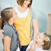 Kim Smith's photo