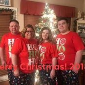 Bethann Hargrove's photo