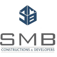 SMB CONSTRUCTIONS