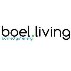 BoelLiving A/S