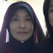 Foto di Faridah Othman