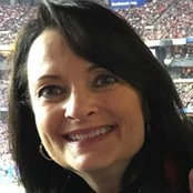 Lisa Collins's photo