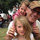 jerome_carslake