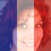 Karla Adcox Graham's photo