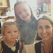 Lyndsay Reid's photo