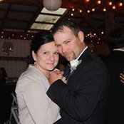 Stephanie Shinkle's photo